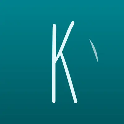 Визитка: Кондитерская кухмейстера П.П. Шведова, музейная лавка в Коломне