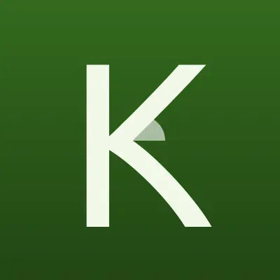 Визитка: Кондитерское, кафе в Полесске