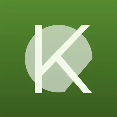 Визитка: Кондиционер Плюс, торгово-сервисная компания в Пензе