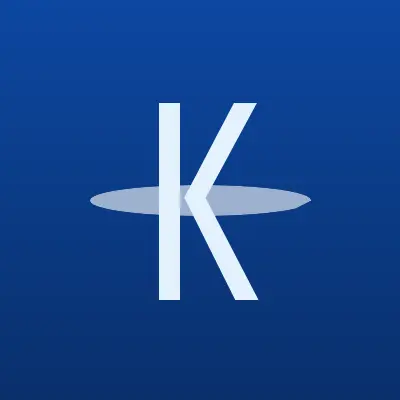 Визитка: Кондор в Рыбинске