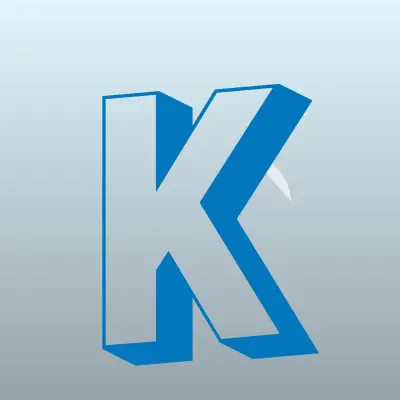 Визитка: Кондор, торгово-производственная компания в Мытищах