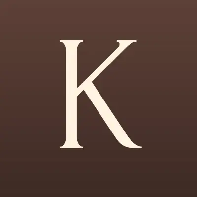 Визитка: Кондрат-Балык, оптовая компания в Новосибирске