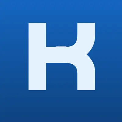 Визитка: Кондрата, компания по аренде и продаже коммерческой недвижимости в Рязани