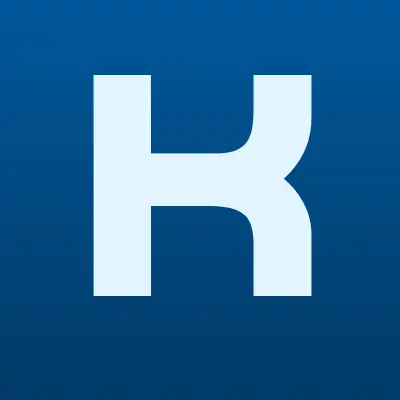 Визитка: Конференц-зал в Казани