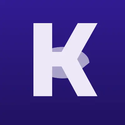 Визитка: Конфетка, кондитерская в Лисках