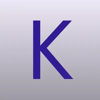 Визитка: Конфетка, кондитерская в Алексине