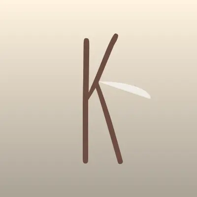 Визитка: Конфетка, сеть магазинов кондитерских изделий, чая и кофе в Томске