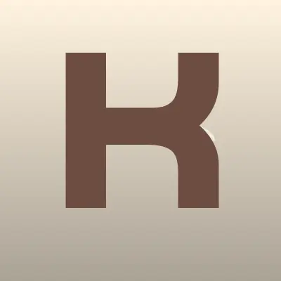 Визитка: Конфетка, сеть магазинов кондитерских изделий, чая и кофе в Томске