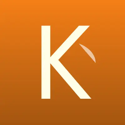 Визитка: Конфетная лавка в Северской