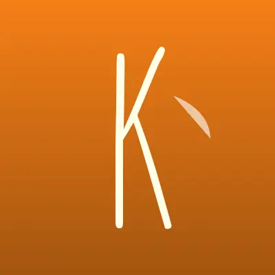 Визитка: Конфетти, магазин во Владикавказе