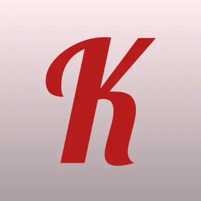 Визитка: Конфетти, цирковая студия во Владивостоке