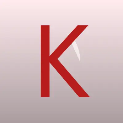 Визитка: Конфрут, оптовая компания в Йошкаре-Оле