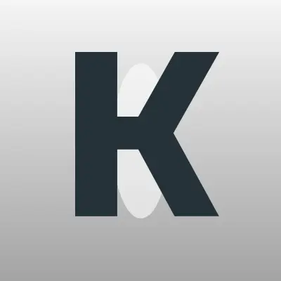 Визитка: Конгломерат, бетонный завод в Гатчине