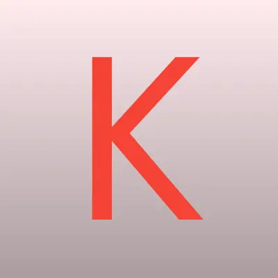 Визитка: Конгресс-Сервис, компания по прокату оборудования синхронного перевода речи в Санкт-Петербурге