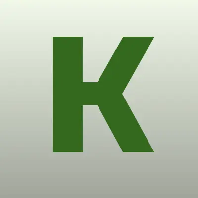 Визитка: Konika, фотосалон в Когалыме