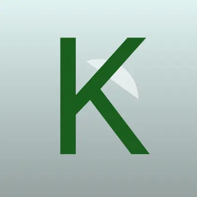 Визитка: Konkovo Market, торговый комплекс в Москве