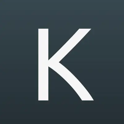 Визитка: Конкурент, магазин строительных и отделочных материалов в Боре