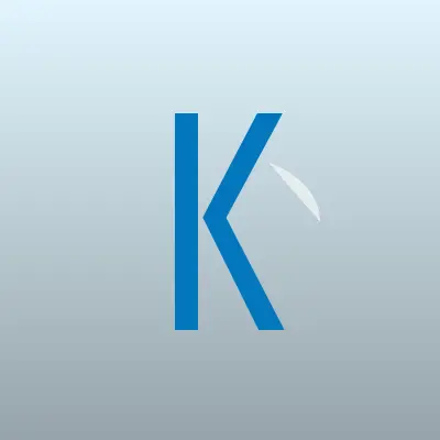 Визитка: Конмет, производственно-торговая компания в Новосибирске