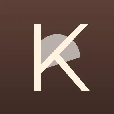 Визитка: Konovafilm.ru, интернет-магазин в Москве