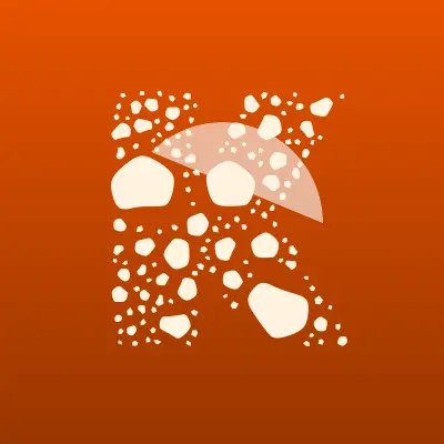 Визитка: Консалт в Москве