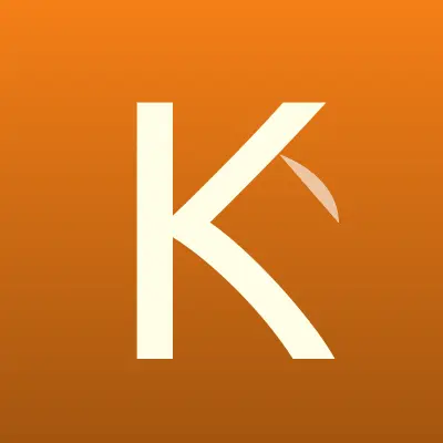 Визитка: Консалт Партнер в Курске