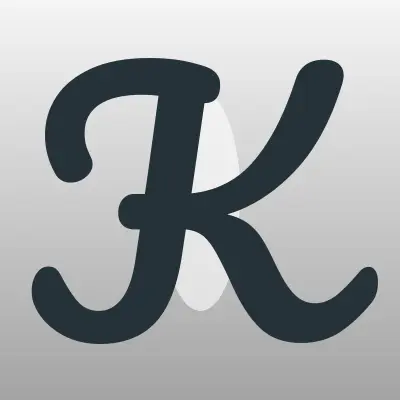 Визитка: Консалт Строй-Русь, компания в Екатеринбурге