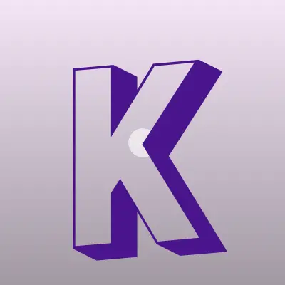 Визитка: Консалтинг в Туле