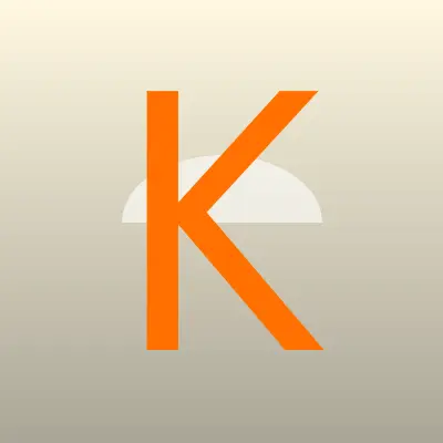 Визитка: Консалтинговая компания, ИП Филатова Т.А. в Сочи