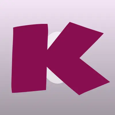 Визитка: Консалтинговая ветеринарная компания в Белгороде