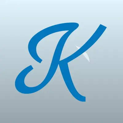 Визитка: Консьерж, компания по обслуживанию квартир в Санкт-Петербурге