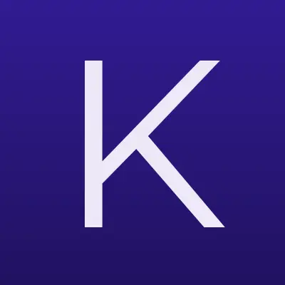 Визитка: Консолидация, компания в Москве