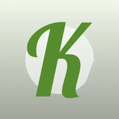 Визитка: Конституционный суд Республики Саха (Якутия) в Якутске