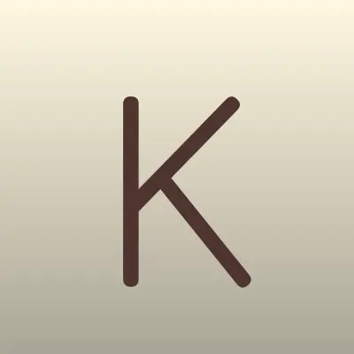 Визитка: Конструктив, сеть оптово-розничных магазинов строительных и отделочных материалов в Геленджике