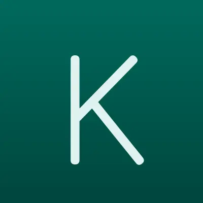 Визитка: Конструктор-Ravenoll, автоцентр-магазин по продаже масел и запчастей на корейские автомобили в Якутске