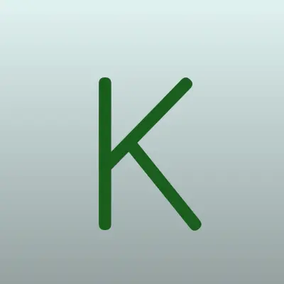 Визитка: Конструктор современного бизнеса в Краснотурьинске