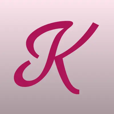 Визитка: Конструкторско-технологический филиал, Институт гидродинамики им. М.А. Лаврентьева СО РАН в Бердске