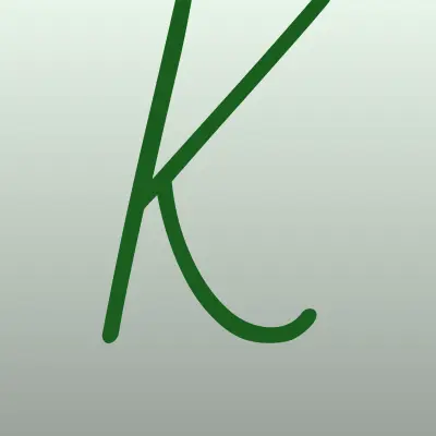 Визитка: Конструкторское бюро Ивлева, строительная лаборатория неразрушающих методов контроля в Ставрополе