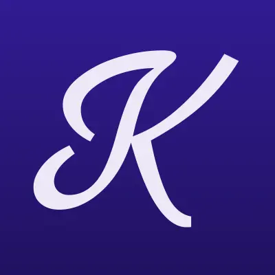 Визитка: Консул, жилой комплекс в Анапе