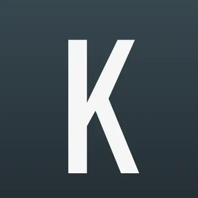 Визитка: Консультант-Аудит, бухгалтерско-консалтинговая компания в Нижнем Тагиле