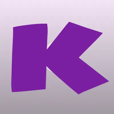 Визитка: Консультант-ТКС, официальное представительство в г. Новороссийске в Новороссийске