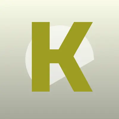 Визитка: КонсультантКиров, информационно-правовой центр в Кирове