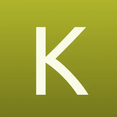 Визитка: КонсультантПлюс, центр правовой поддержки и информационного обеспечения в Старом Осколе