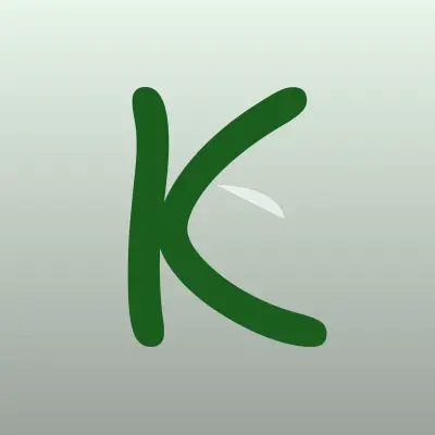 Визитка: Консультативная поликлиника, Педиатрический центр, Республиканская больница №1-Национальный центр медицины в Якутске