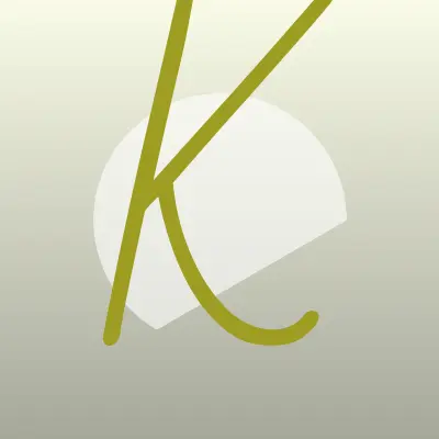 Визитка: Консультативно-диагностическая поликлиника №121 в Коммунарке