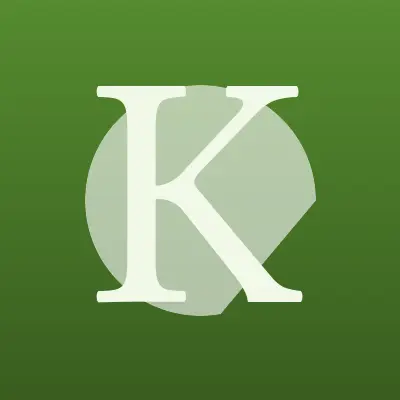 Визитка: Консультативно-диагностическая поликлиника №2 в Краснообске