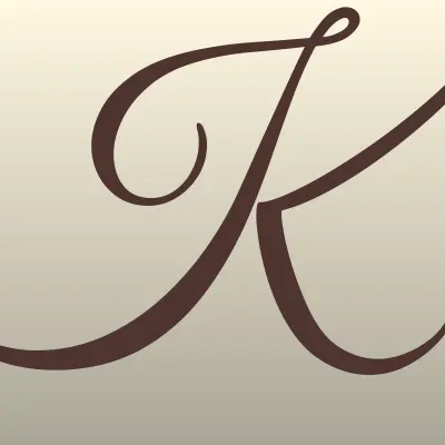 Визитка: Консультативно-диагностическая поликлиника, Окружной военный клинический госпиталь в Ростове-на-Дону