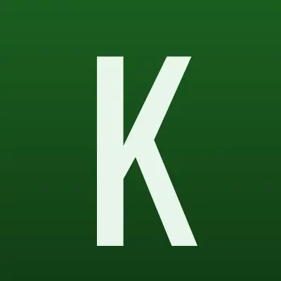 Визитка: Консультативно-диагностическая поликлиника, Зеленодольская центральная районная больница в Зеленодольске