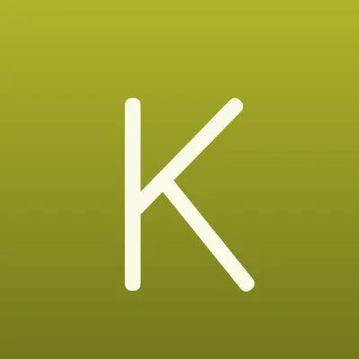 Визитка: Консультативно-диагностический центр, Научный клинический центр РЖД, ОАО в Москве