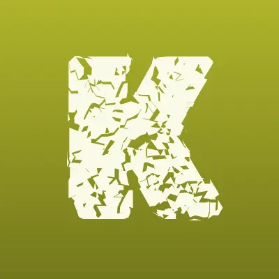 Визитка: Консультативно-диагностический центр, Научный клинический центр РЖД, ОАО в Москве