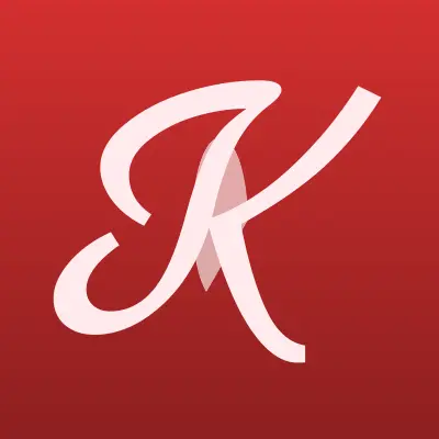 Визитка: Консультативно-коррекционный кабинет Мезенцевой Ольги в Чите